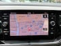 Volkswagen Polo 1.0 TSI Comfortline | Apple Carplay | Adaptieve cruise control| PDC |