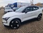 Volvo EX30 Single Motor Extended Range Plus 69 kWh Climate Pack | Warmtepomp | NL AUTO | adaptive