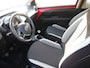 Toyota Aygo 1.0 VVT-i x-play