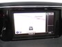 Renault Megane Estate 1.2 TCe Collection