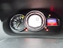 Renault Megane Estate 1.2 TCe Collection