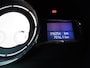 Renault Megane Estate 1.2 TCe Collection