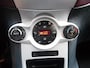 Ford Fiesta 1.25 Titanium