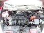 Ford Fiesta 1.25 Titanium