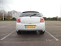 DS 3 1.2 PureTech Business