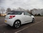 DS 3 1.2 PureTech Business