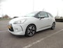 DS 3 1.2 PureTech Business