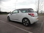 DS 3 1.2 PureTech Business