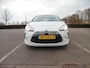DS 3 1.2 PureTech Business