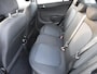 Hyundai i20 1.2i i-Deal