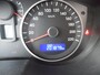 Hyundai i20 1.2i i-Deal
