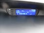 Hyundai i20 1.2i i-Deal