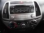 Hyundai i20 1.2i i-Deal