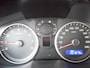 Hyundai i20 1.2i i-Deal