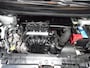 Mitsubishi Colt 1.3 Invite+