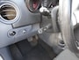 Mitsubishi Colt 1.3 Invite+
