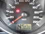 Mitsubishi Colt 1.3 Invite+