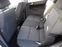 Mitsubishi Colt 1.3 Invite+