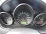 Mitsubishi Colt 1.3 Invite+