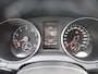 Volkswagen Golf Variant 1.4 TSI Highline