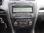 Volkswagen Golf Variant 1.4 TSI Highline