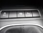 Volkswagen Golf Variant 1.4 TSI Highline