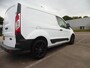 Ford Transit Connect 1.6 TDCI L1 Ambiente