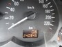 Opel Corsa 1.2-16V Comfort