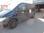 Mercedes-Benz Vito 111 CDI 320