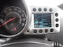 Chevrolet Spark 1.0 16V LS Bi-Fuel