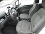 Chevrolet Spark 1.0 16V LS Bi-Fuel