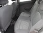 Chevrolet Spark 1.0 16V LS Bi-Fuel