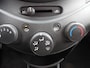 Chevrolet Spark 1.0 16V LS Bi-Fuel