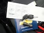 Chevrolet Spark 1.0 16V LS Bi-Fuel