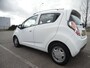 Chevrolet Spark 1.0 16V LS Bi-Fuel