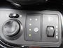 Chevrolet Spark 1.0 16V LS Bi-Fuel