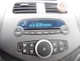 Chevrolet Spark 1.0 16V LS Bi-Fuel