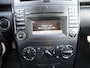 Mercedes-Benz A-klasse 160 BlueEFFICIENCY Business Class
