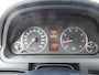Mercedes-Benz A-klasse 160 BlueEFFICIENCY Business Class