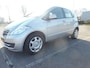 Mercedes-Benz A-klasse 160 BlueEFFICIENCY Business Class