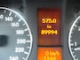 Mercedes-Benz A-klasse 160 BlueEFFICIENCY Business Class