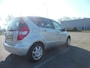 Mercedes-Benz A-klasse 160 BlueEFFICIENCY Business Class
