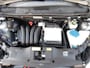 Mercedes-Benz A-klasse 160 BlueEFFICIENCY Business Class