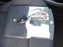 Mercedes-Benz A-klasse 160 BlueEFFICIENCY Business Class