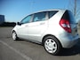 Mercedes-Benz A-klasse 160 BlueEFFICIENCY Business Class