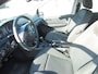 Mercedes-Benz A-klasse 160 BlueEFFICIENCY Business Class