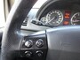 Mercedes-Benz A-klasse 160 BlueEFFICIENCY Business Class