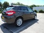 Citroën C4 1.2 PureTech Exclusive