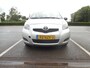 Toyota Yaris 1.0 VVTi Acces