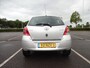 Toyota Yaris 1.0 VVTi Acces